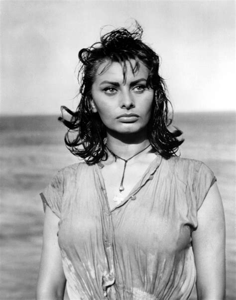 sophia loren topless movies|Sophia Loren topless movies Search